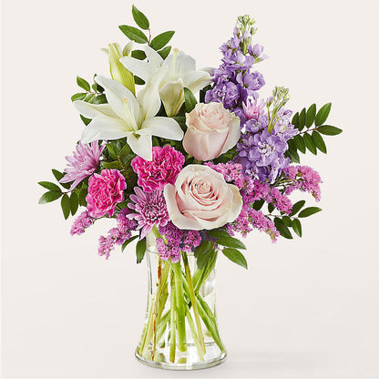 High Tea Bouquet –  Designs By Dj, Huntington WV