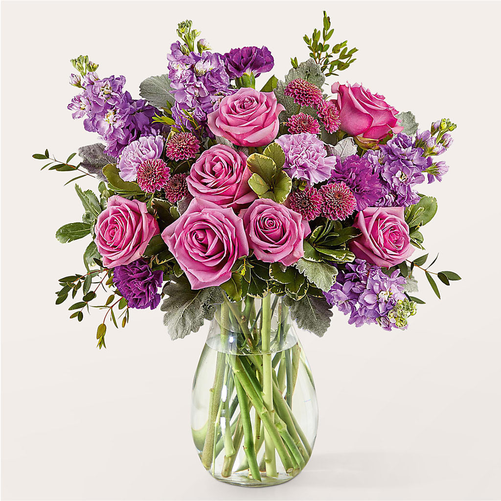 A Love Story Bouquet –  Designs By Dj, Huntington WV