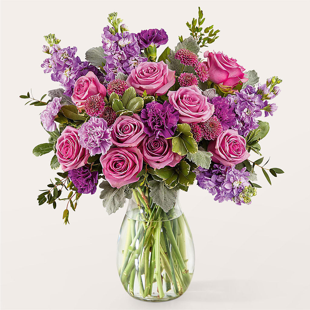 A Love Story Bouquet –  Designs By Dj, Huntington WV