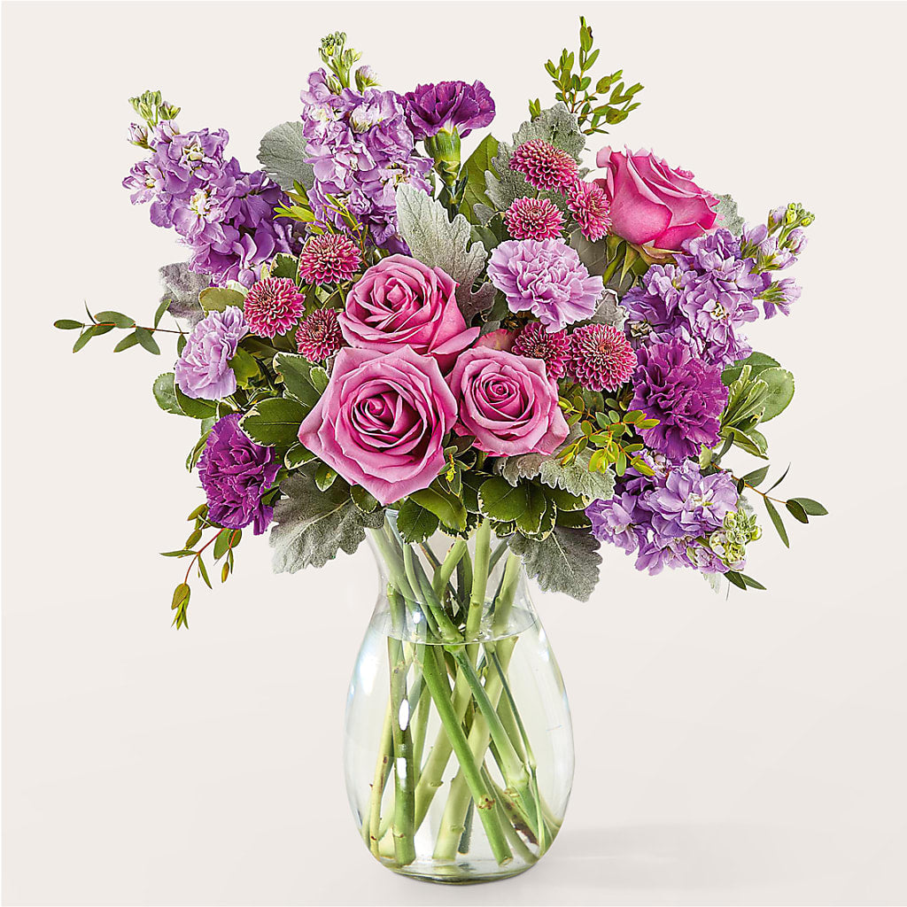 A Love Story Bouquet –  Designs By Dj, Huntington WV