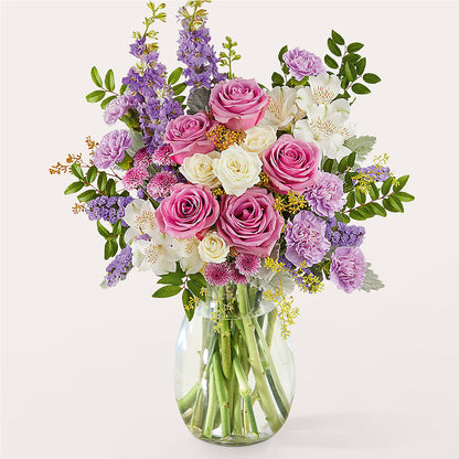 Lucky Me Bouquet –  Designs By Dj, Huntington WV