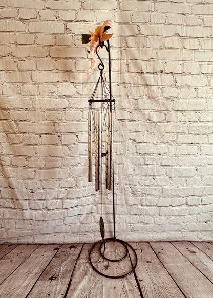 Chimes –  Designs By Dj, Huntington WV