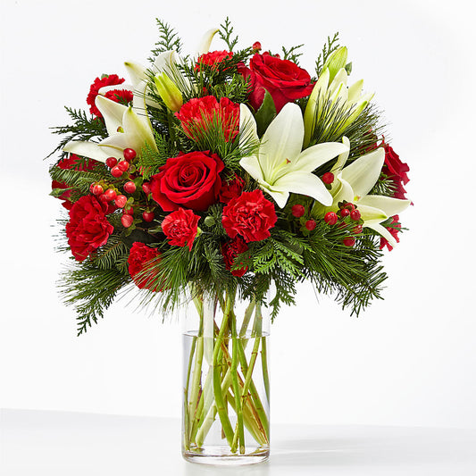 Joyful Greetings Bouquet –  Designs By Dj, Huntington WV