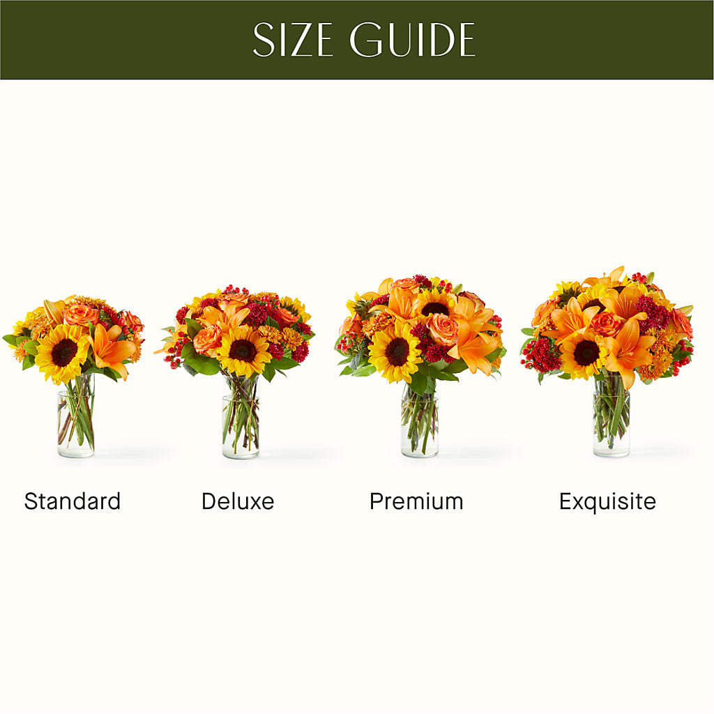 Fall Day Bouquet –  Designs By Dj, Huntington WV