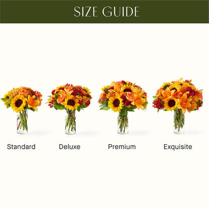 Fall Day Bouquet –  Designs By Dj, Huntington WV