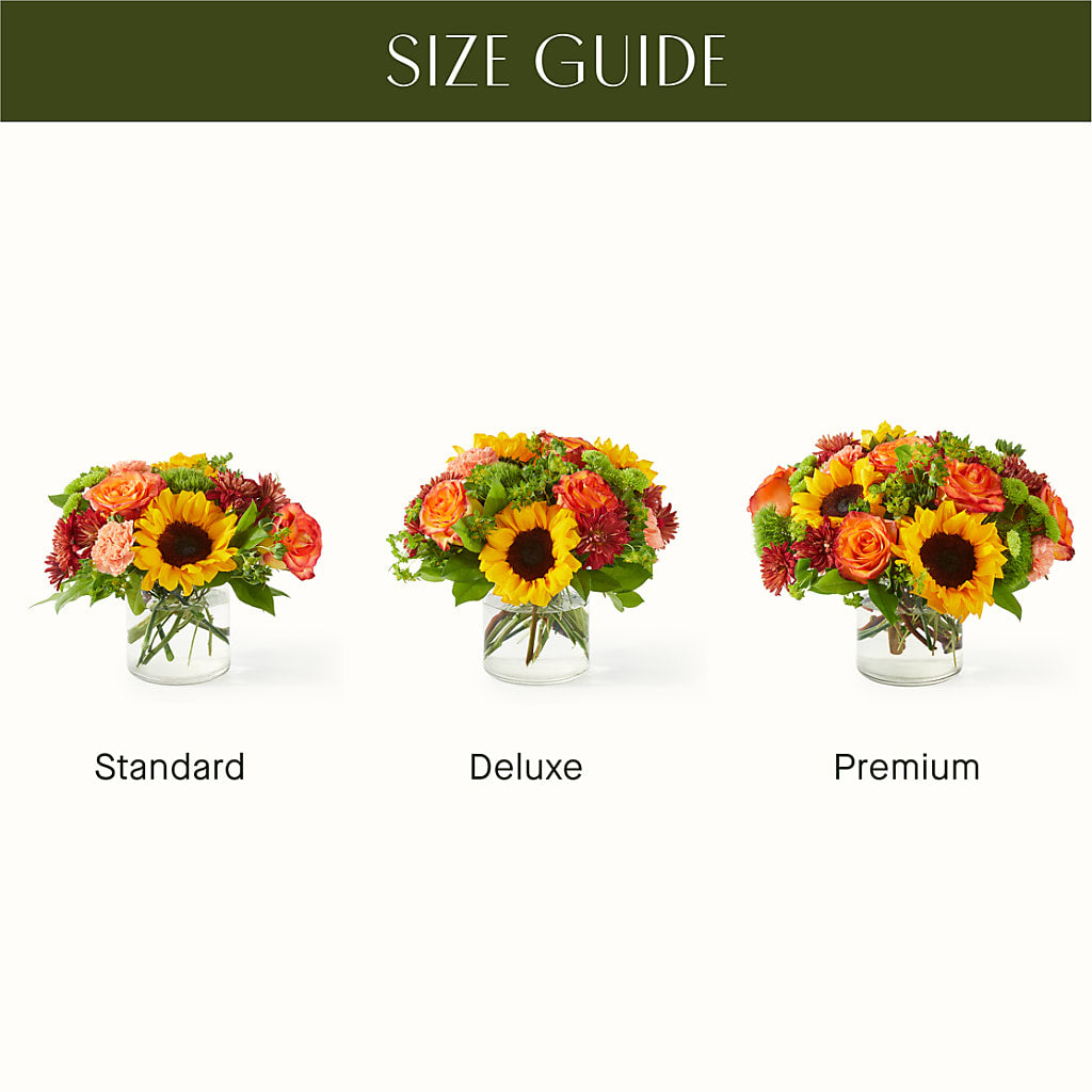 Harvest Festival Bouquet –  Designs By Dj, Huntington WV