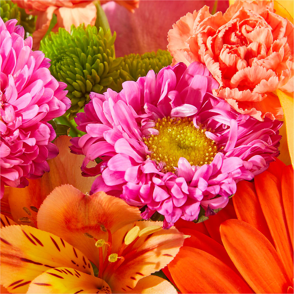 Soiree Bouquet –  Designs By Dj, Huntington WV