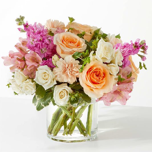Paradise Bouquet –  Designs By Dj, Huntington WV
