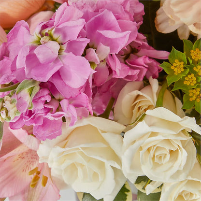 Paradise Bouquet –  Designs By Dj, Huntington WV