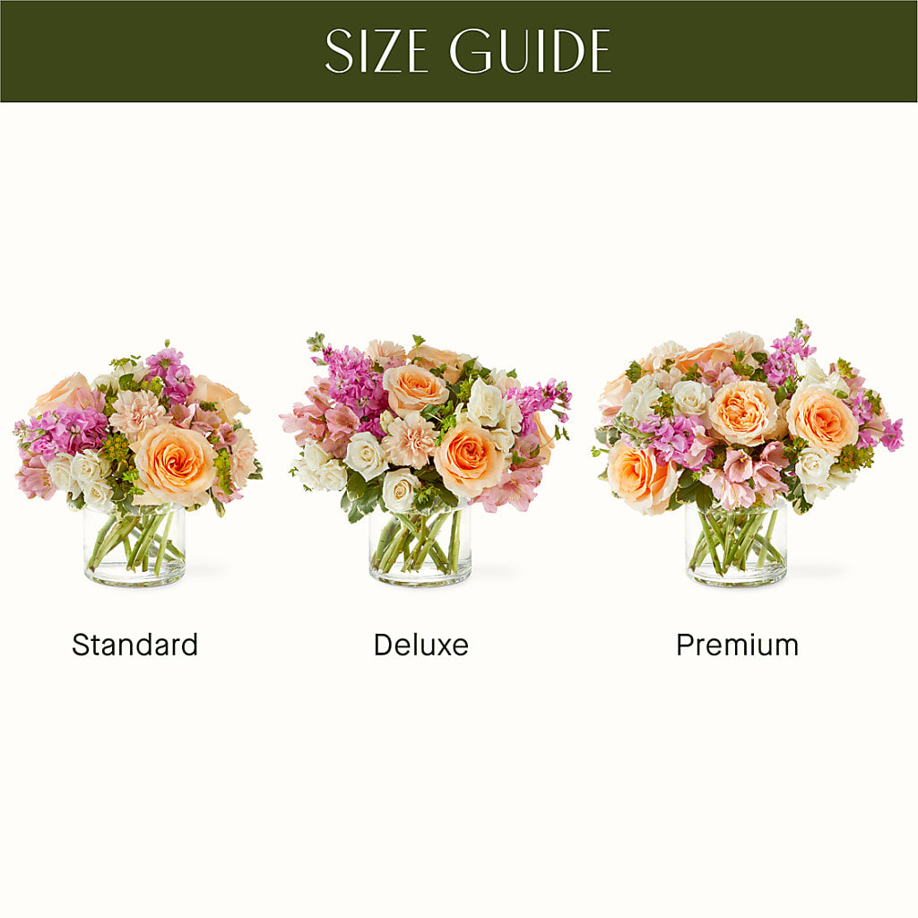 Paradise Bouquet –  Designs By Dj, Huntington WV