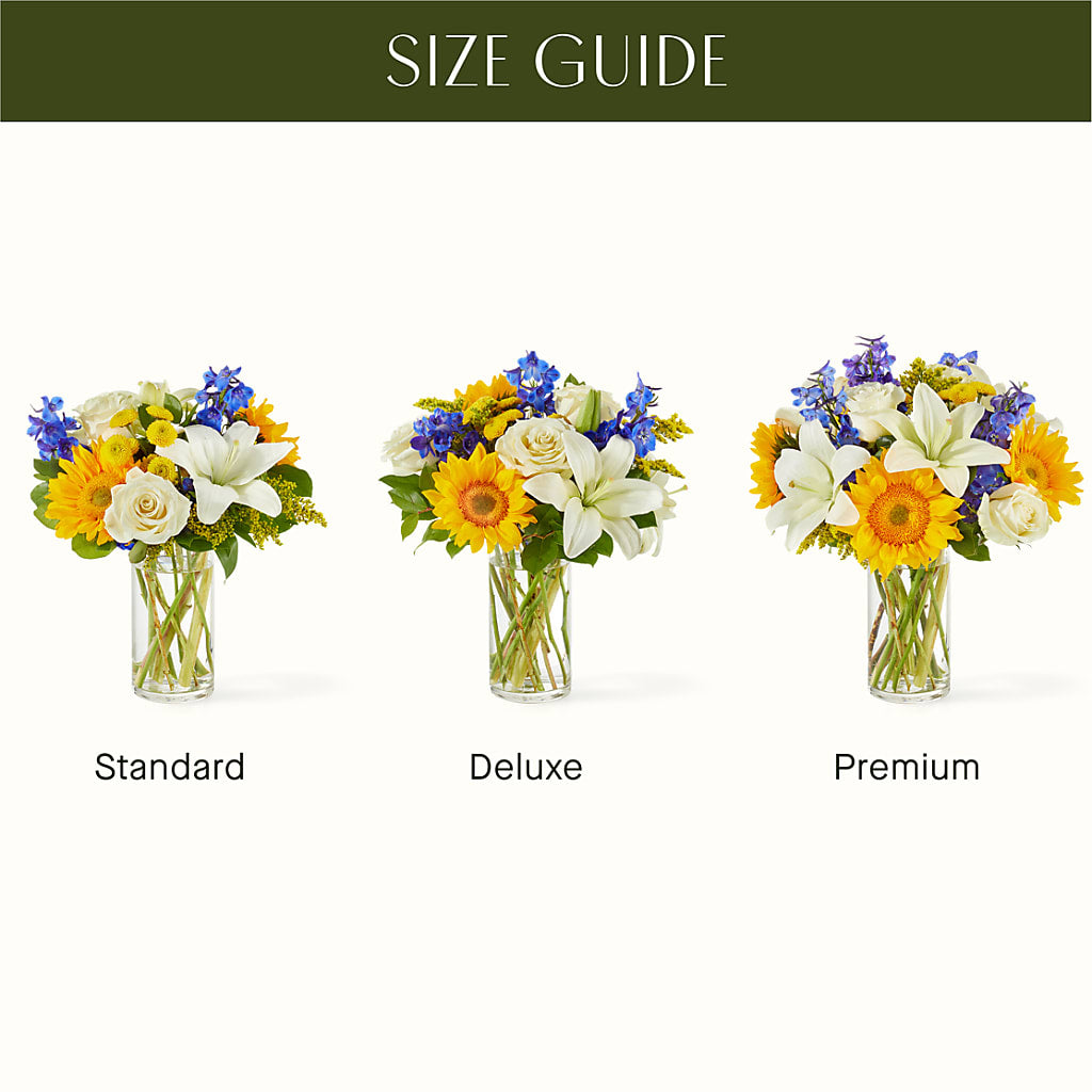 Stargazing Bouquet –  Designs By Dj, Huntington WV