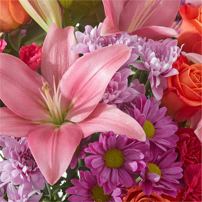 One and Only Bouquet –  Designs By Dj, Huntington WV