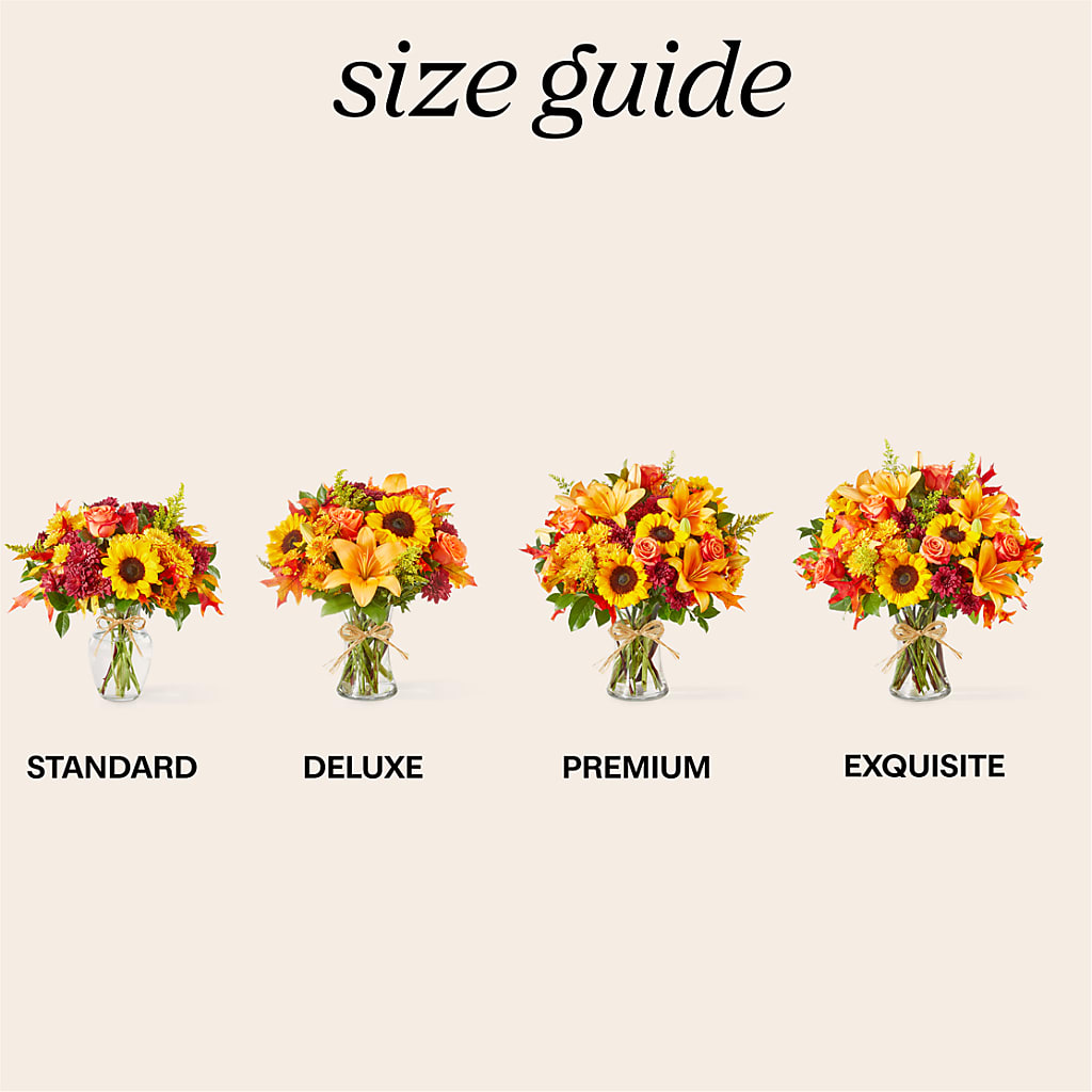 Sunny Side Bouquet –  Designs By Dj, Huntington WV