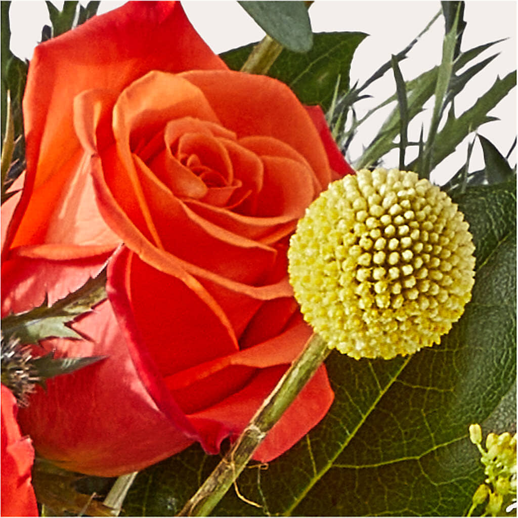 Disco Bouquet –  Designs By Dj, Huntington WV
