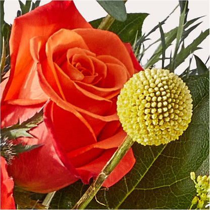 Disco Bouquet –  Designs By Dj, Huntington WV