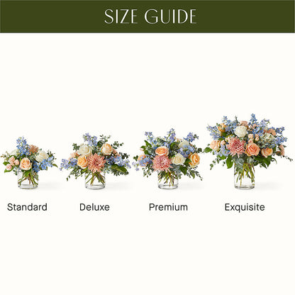 Inspired Bouquet –  Designs By Dj, Huntington WV