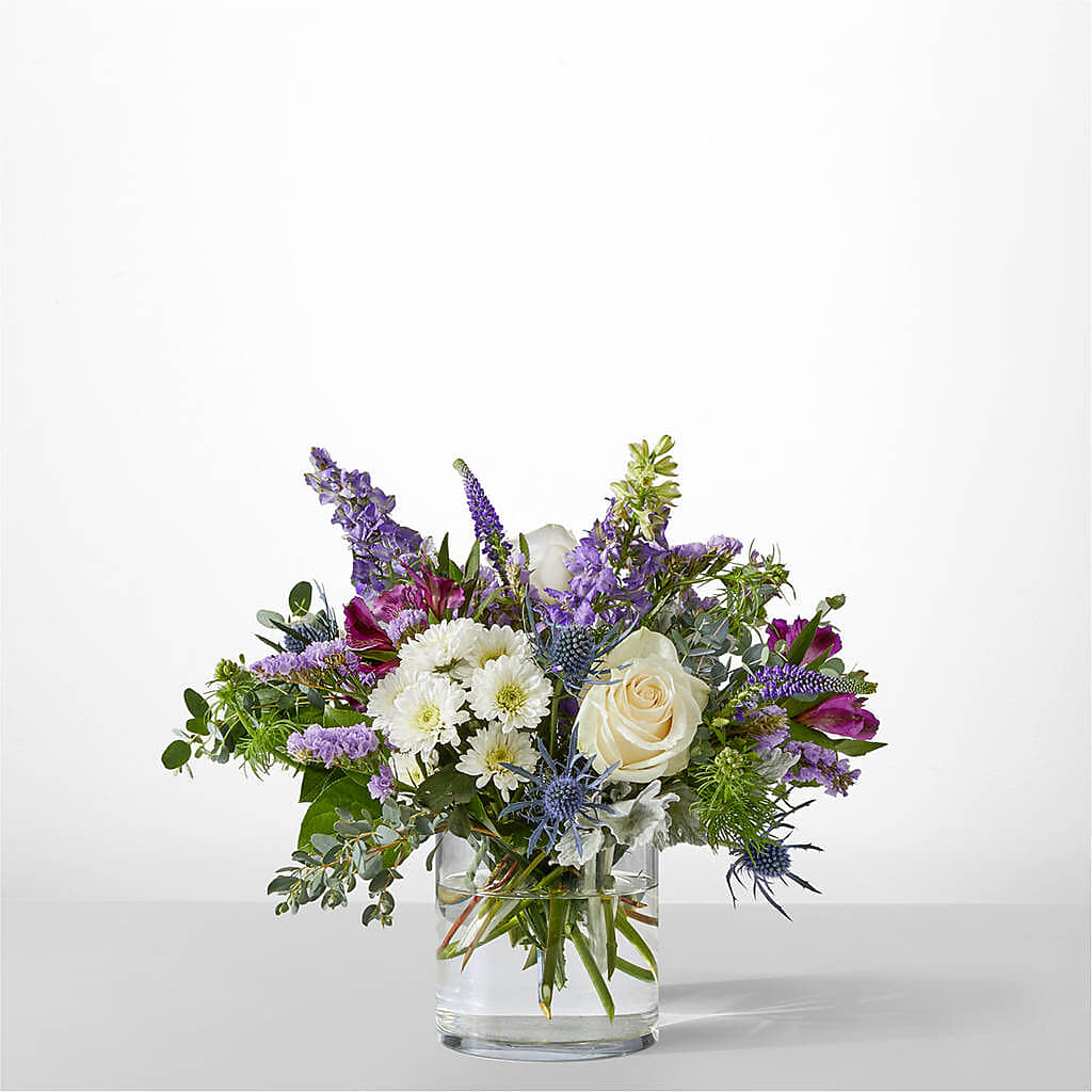 Shooting Star Bouquet –  Designs By Dj, Huntington WV