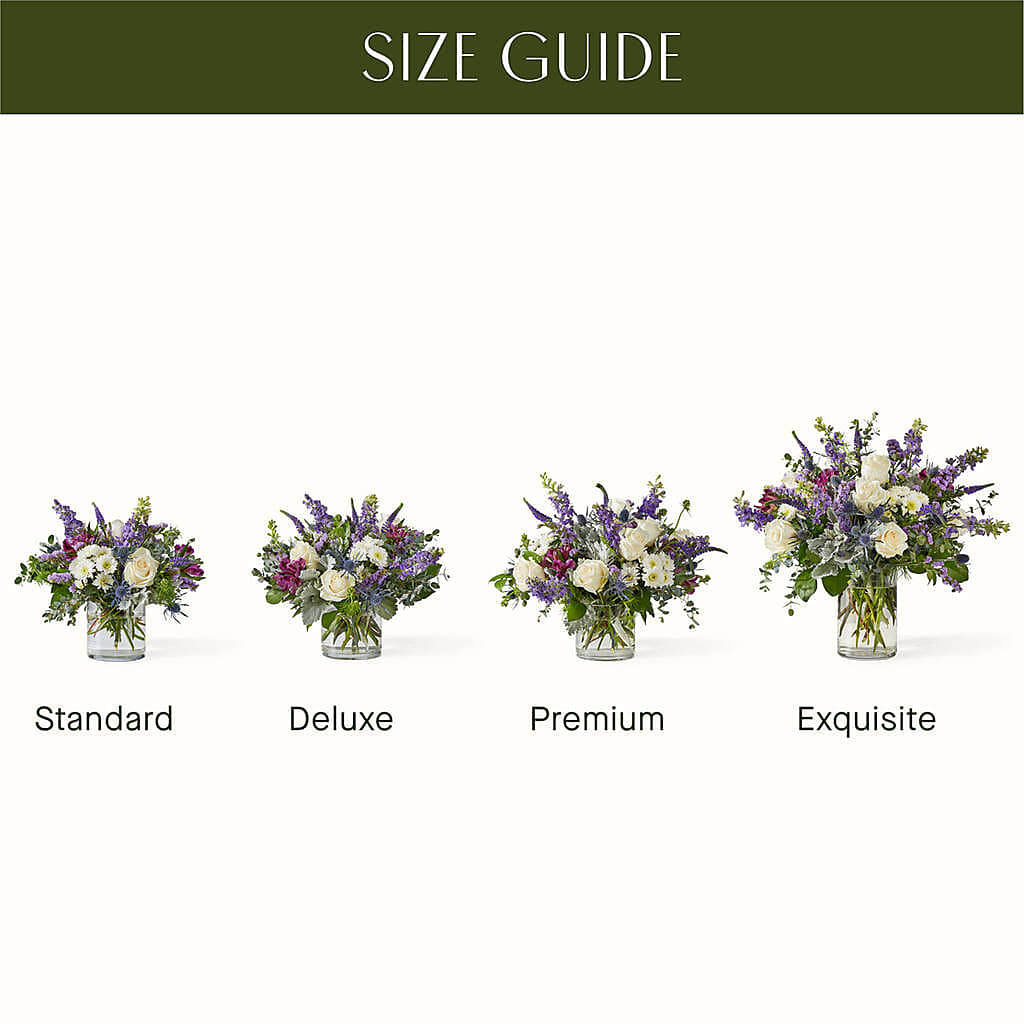 Shooting Star Bouquet –  Designs By Dj, Huntington WV