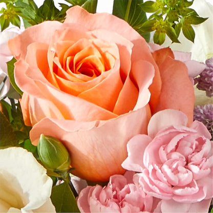 French Market Bouquet –  Designs By Dj, Huntington WV