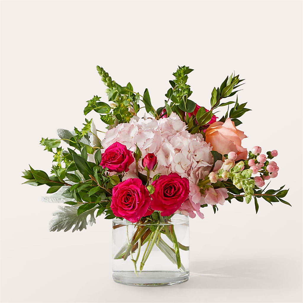 Glitz & Glam Bouquet –  Designs By Dj, Huntington WV