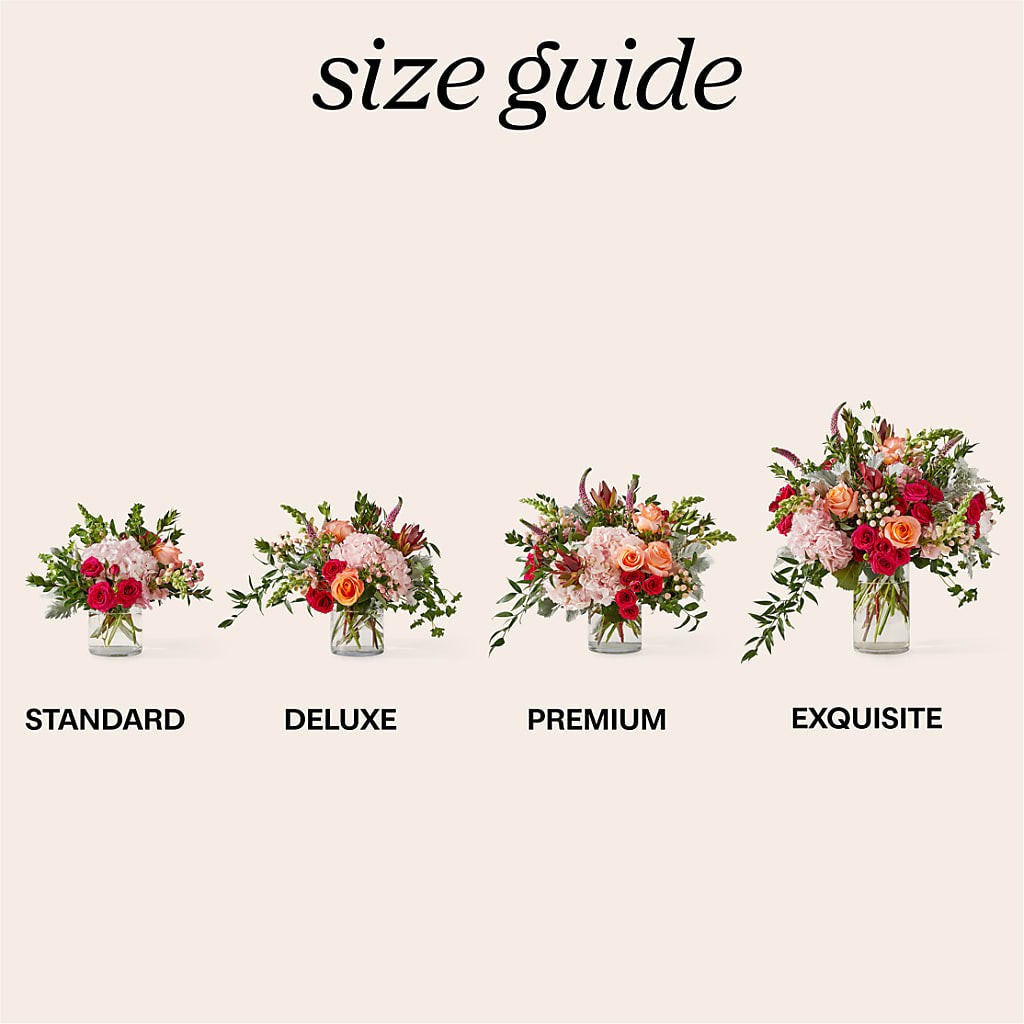 Glitz & Glam Bouquet –  Designs By Dj, Huntington WV