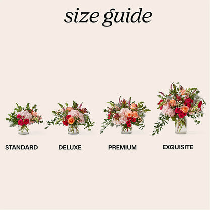 Glitz & Glam Bouquet –  Designs By Dj, Huntington WV