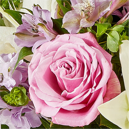 Daydreamer Bouquet –  Designs By Dj, Huntington WV