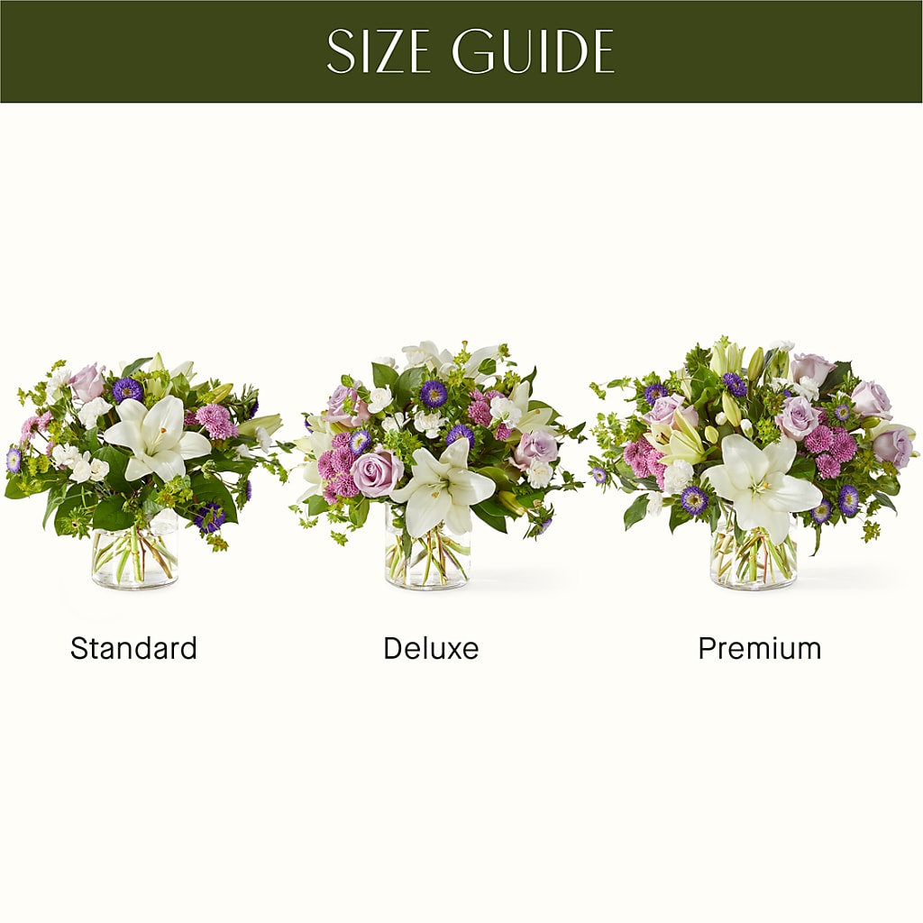 April Showers Bouquet –  Designs By Dj, Huntington WV