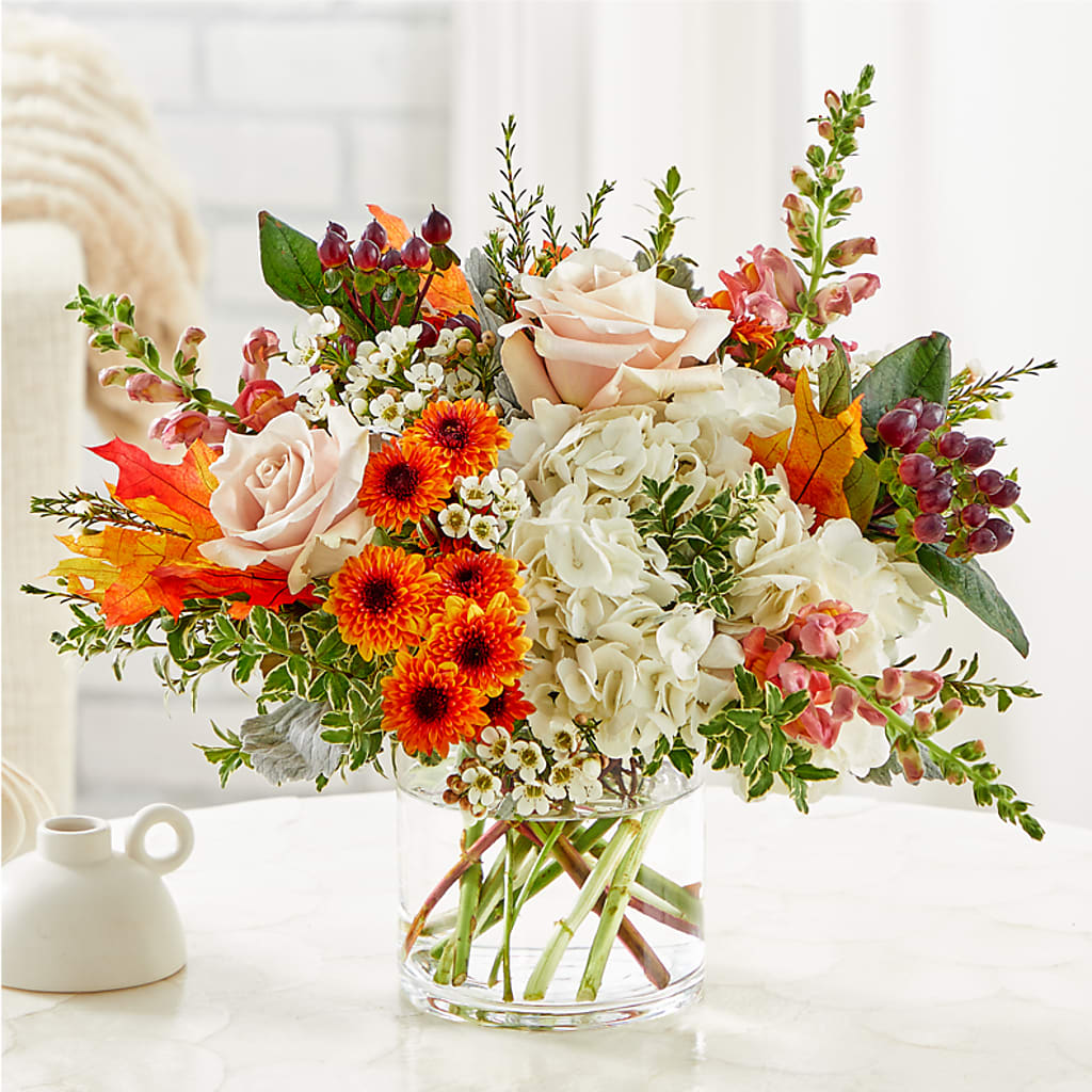 Autumnal Equinox Bouquet –  Designs By Dj, Huntington WV