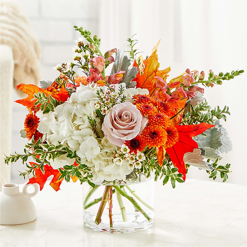 Autumnal Equinox Bouquet –  Designs By Dj, Huntington WV