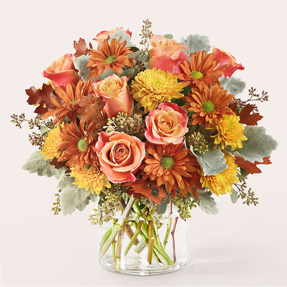 Caramel Apple Bouquet –  Designs By Dj, Huntington WV