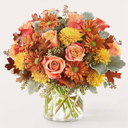 Caramel Apple Bouquet –  Designs By Dj, Huntington WV