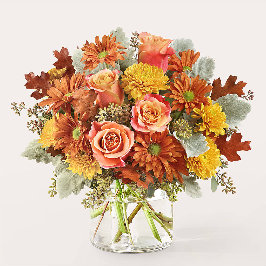 Caramel Apple Bouquet –  Designs By Dj, Huntington WV