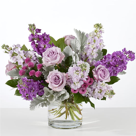 One in a Million Bouquet –  Designs By Dj, Huntington WV