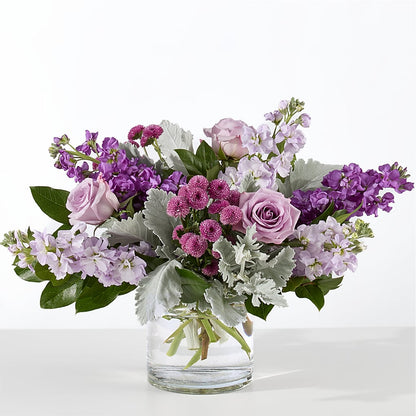 One in a Million Bouquet –  Designs By Dj, Huntington WV