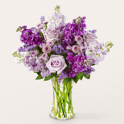 Give a Twirl Bouquet –  Designs By Dj, Huntington WV