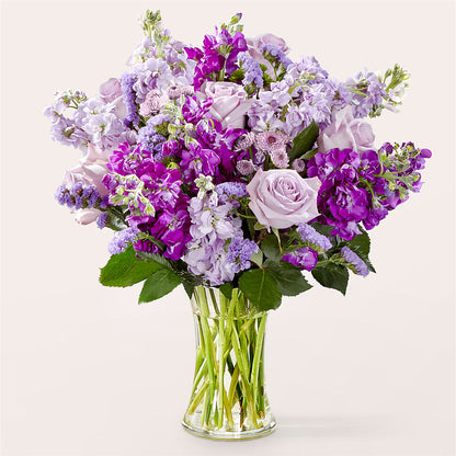 Give a Twirl Bouquet –  Designs By Dj, Huntington WV