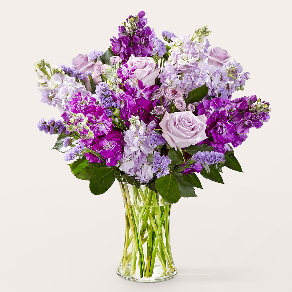 Give a Twirl Bouquet –  Designs By Dj, Huntington WV