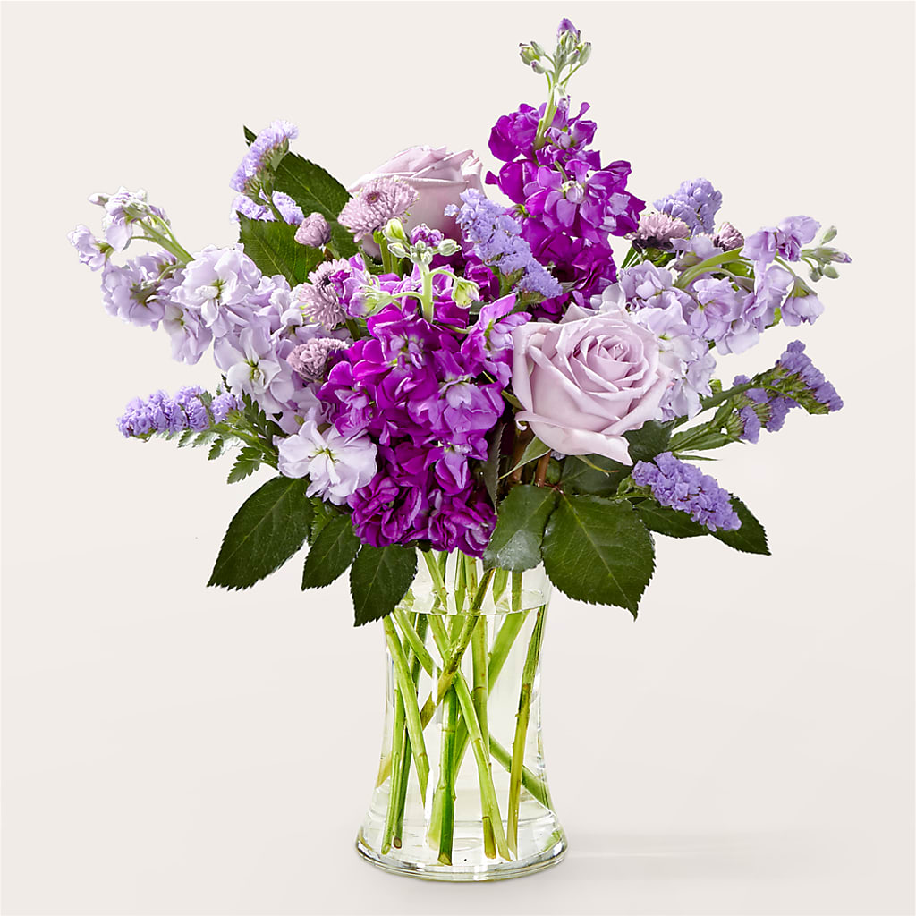 Give a Twirl Bouquet –  Designs By Dj, Huntington WV
